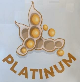 Trademark PLATINUM