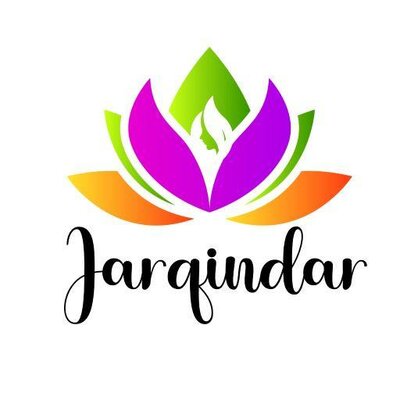 Trademark Jarqindar