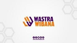 Trademark Wastra Wibana