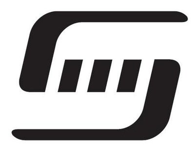 Trademark S logo