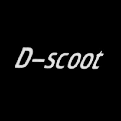 Trademark D-scoot