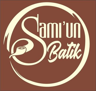 Trademark Sami'un Batik