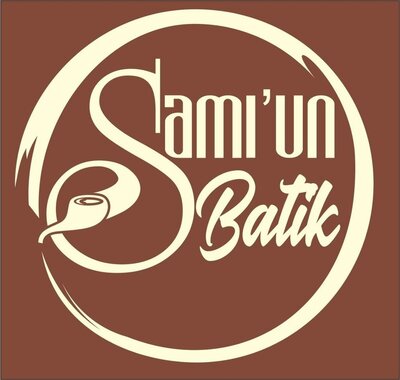 Trademark Sami'un Batik