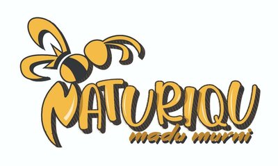 Trademark NATURIQU