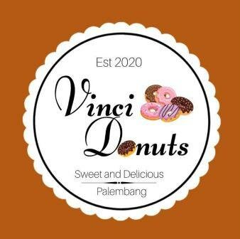 Trademark Vinci Donuts