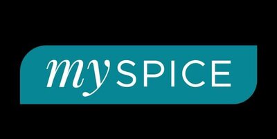 Trademark myspice