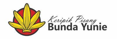 Trademark BUNDA YUNIE