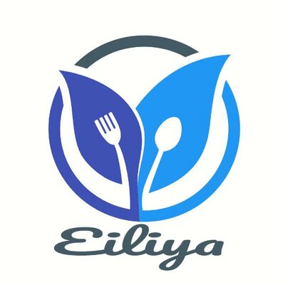 Trademark Eiliya