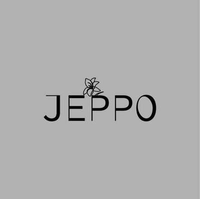 Trademark JEPPO