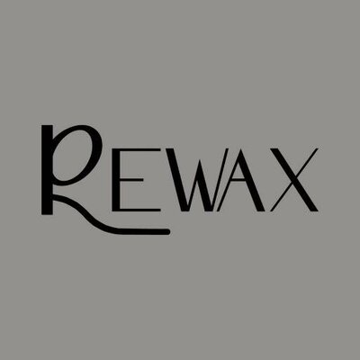 Trademark Rewax