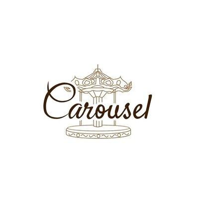 Trademark CAROUSEL