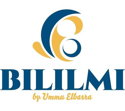 Trademark BILILMI