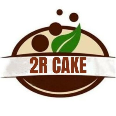 Trademark 2R CAKE