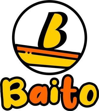 Trademark Baito