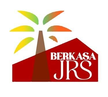 Trademark BERKASA JRS