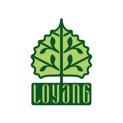 Trademark LoyanG