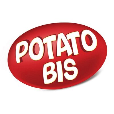 Trademark POTATOBIS