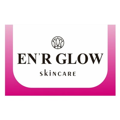 Trademark EN'R GLOW