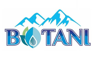 Trademark Botani