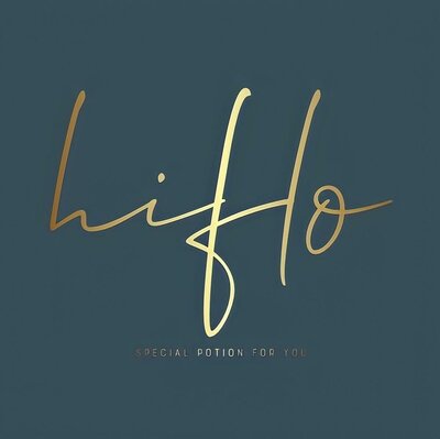 Trademark hiflo