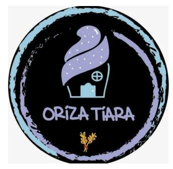 Trademark Oriza Tiara