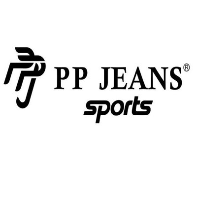 Trademark PP JEANS SPORTS