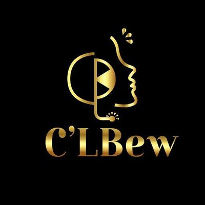 Trademark C'LBew