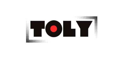 Trademark TOLY