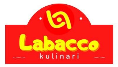 Trademark Labacco