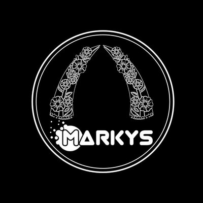 Trademark MARKYS