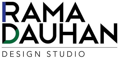 Trademark RAMA DAUHAN DESIGN STUDIO