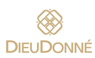 Trademark DIEUDONNÉ