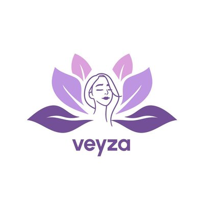 Trademark veyza