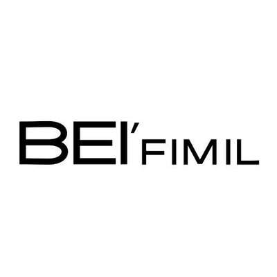 Trademark BEI'FIMIL