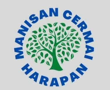 Trademark MANISAN CERMAI HARAPAN