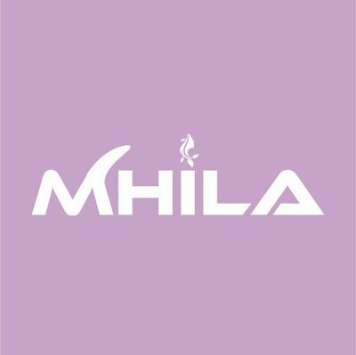 Trademark MHILA