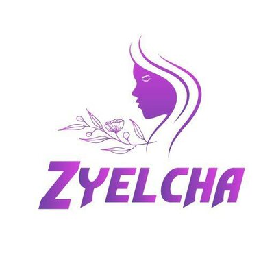 Trademark ZYELCHA