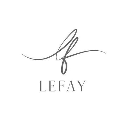 Trademark LEFAY