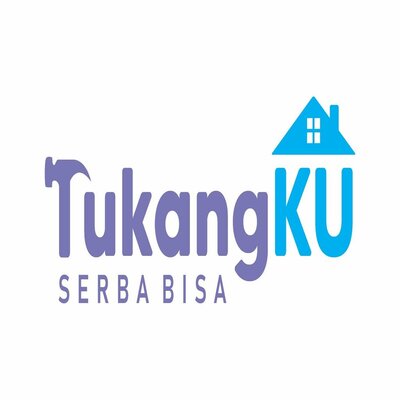 Trademark Tukangku Serba Bisa