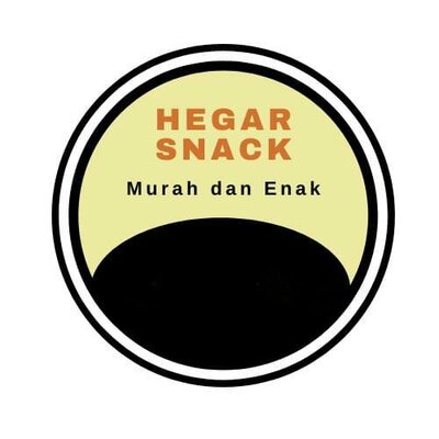 Trademark HEGAR SNACK