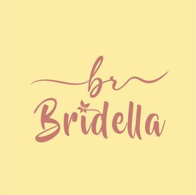 Trademark Bridella