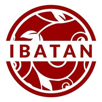 Trademark IBATAN