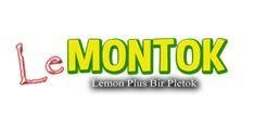 Trademark LeMONTOK