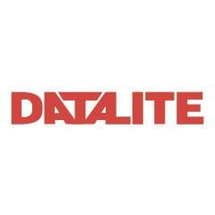 Trademark DATALITE