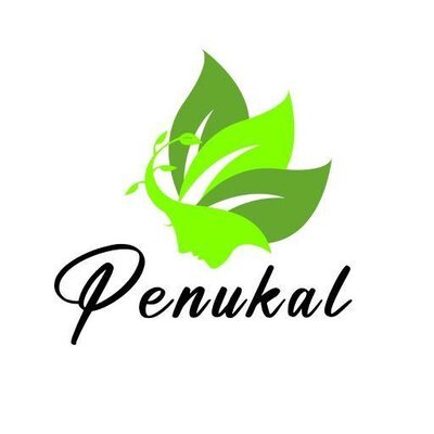 Trademark Penukal