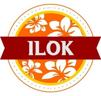 Trademark ILOK