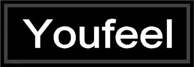 Trademark YOUFEEL + LOGO