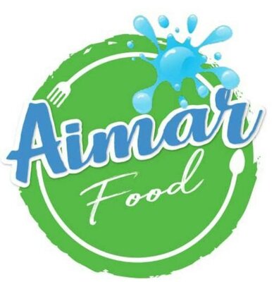 Trademark Aimar Food