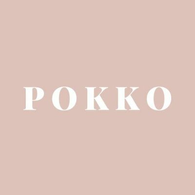 Trademark POKKO