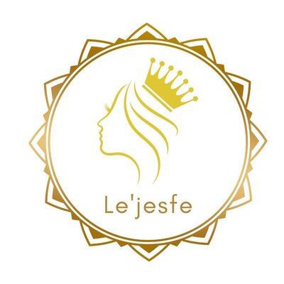 Trademark Le'jesfe